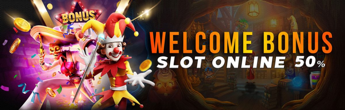 4 Kiat Bermain Judi Slot Online Bagi Pemula