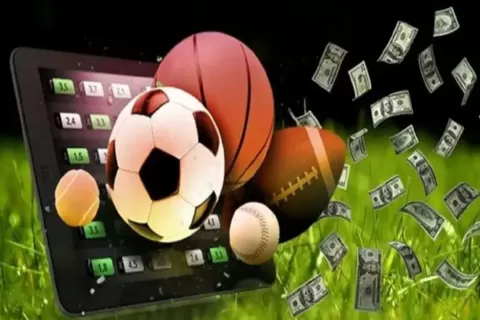 CLICKBET88: Cara Mengelola Strategi Taruhan Bola Anda di 368BET